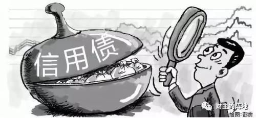 ppn债券是什么意思，ppn是企业债吗（搞懂中国债券全分类）