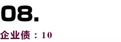 ppn债券是什么意思，ppn是企业债吗（搞懂中国债券全分类）