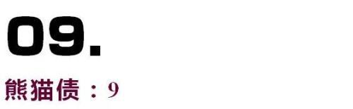 ppn债券是什么意思，ppn是企业债吗（搞懂中国债券全分类）