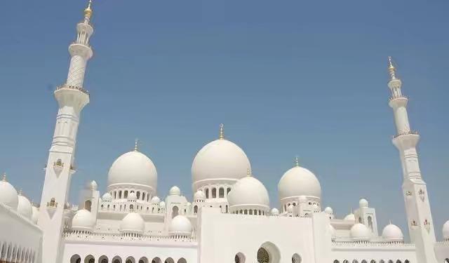 世界上最贵的房子，世界最贵10大豪宅（全球最贵的6大建筑）