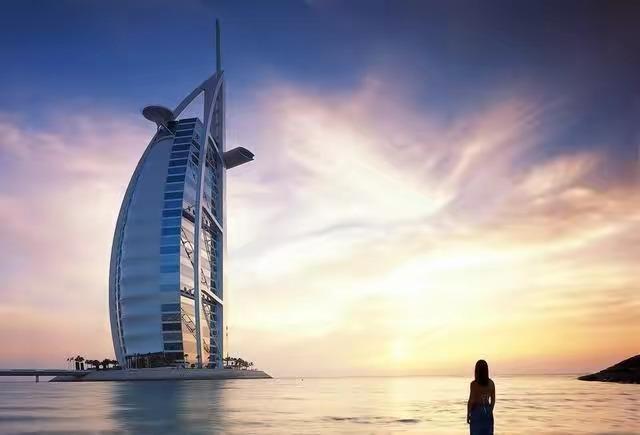 世界上最贵的房子，世界最贵10大豪宅（全球最贵的6大建筑）