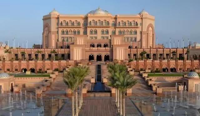 世界上最贵的房子，世界最贵10大豪宅（全球最贵的6大建筑）