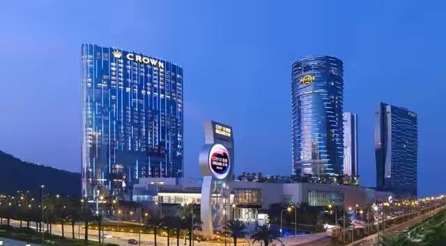 世界上最贵的房子，世界最贵10大豪宅（全球最贵的6大建筑）