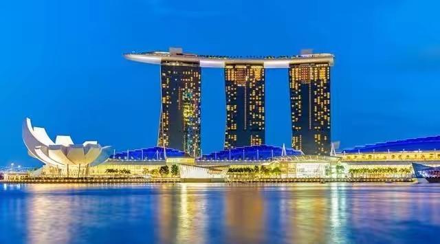 世界上最贵的房子，世界最贵10大豪宅（全球最贵的6大建筑）