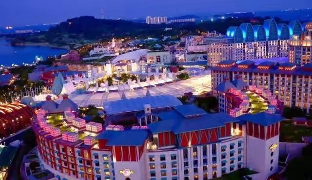 世界上最贵的房子，世界最贵10大豪宅（全球最贵的6大建筑）