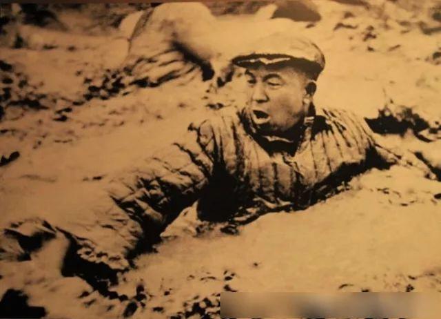 王进喜事迹简介，王进喜：用生命坚守初心