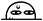 原图是什么意思(微信的原图是真的原图吗)