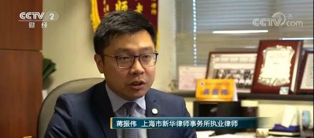 贵人鸟官方网站专卖店，贵人鸟官网商城（关店超1400家）