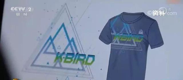 贵人鸟官方网站专卖店，贵人鸟官网商城（关店超1400家）