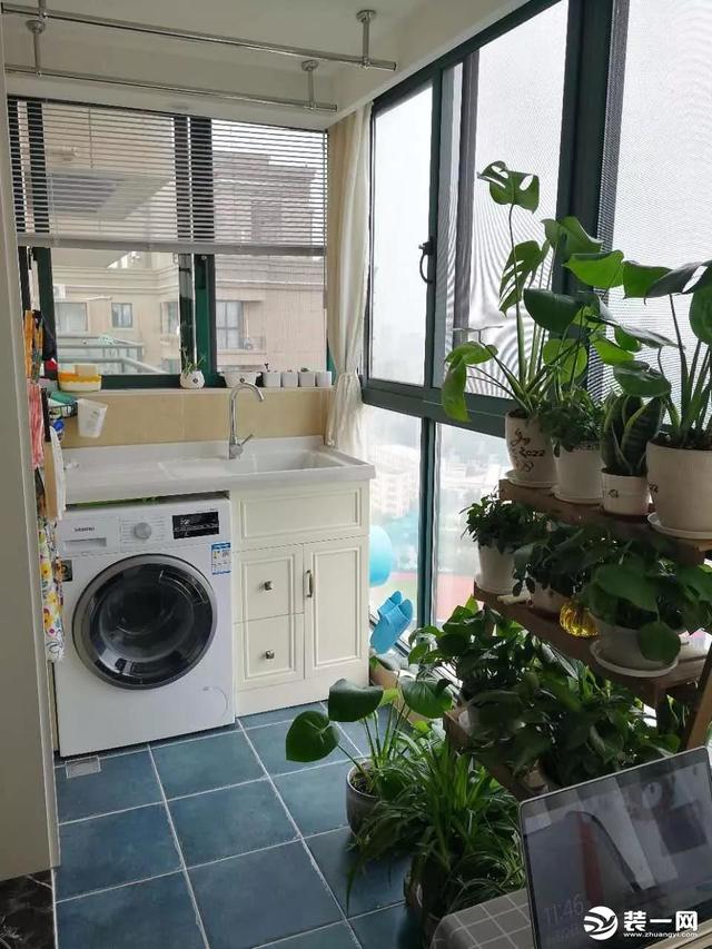 阳台吊顶用什么材料比较好，阳台吊顶用什么材料比较好知乎（长沙多年装修师傅为你解答）