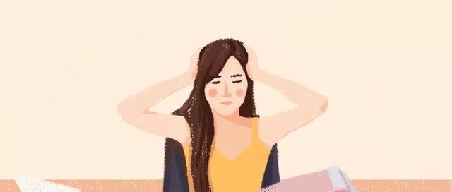 用雪糕棍做扇子，如何用雪糕棍做扇子（拜托老师饶了我们这群家长吧）