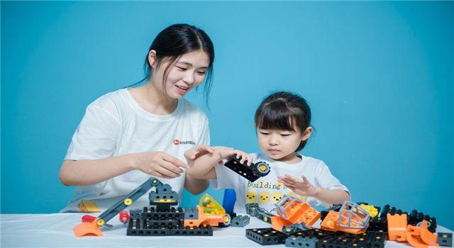 元秒杀网(58秒杀网)"