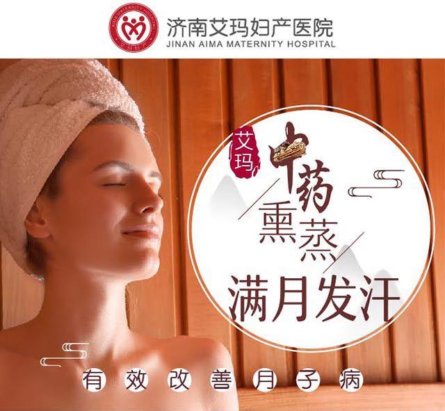 元秒杀网(58秒杀网)"