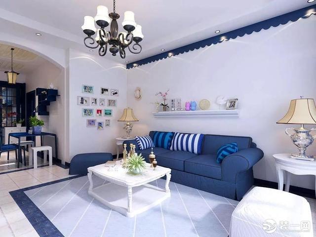 怎么选择地热管，怎么选择地热管道（质量好的地暖管怎么选择）