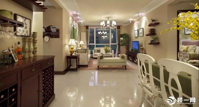 怎么选择地热管，怎么选择地热管道（质量好的地暖管怎么选择）