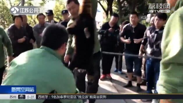 小熊猫能当宠物吗，可不可以养小熊猫当宠物（动物园工作人员一看）