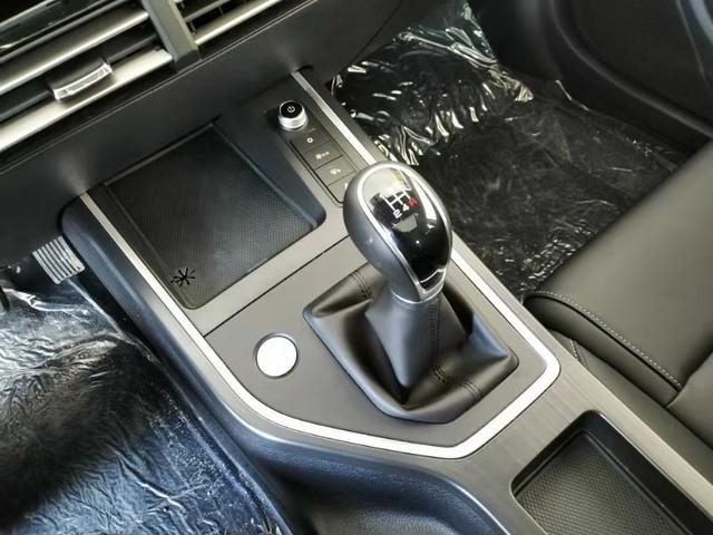 比亚迪秦多少钱一台，比亚迪秦80到手现在多少钱？质量如何