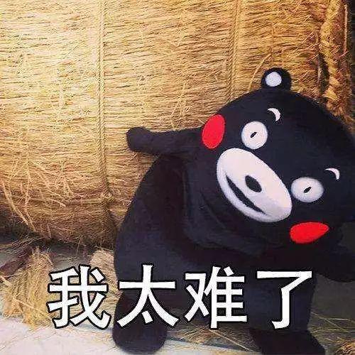 霉点用什么可以洗掉，羽绒服霉点用什么可以洗掉（翻出来的厚衣服有霉斑）