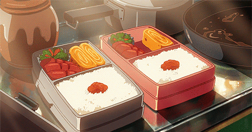 营养快餐并不营养，我认为快餐对我们的健康无益（我们为什么不推荐你吃快餐）