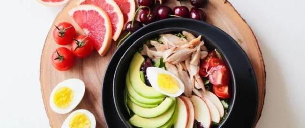 三十天月子餐安排表，三十天月子餐安排表剖腹产食谱（坐月子注意事项及产妇月子饮食原则）