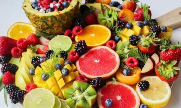 三十天月子餐安排表，三十天月子餐安排表剖腹产食谱（坐月子注意事项及产妇月子饮食原则）