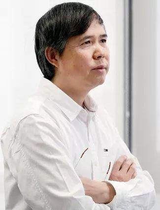 福娃的含义，福娃的含义和构成（他悄悄在街头画了几笔）