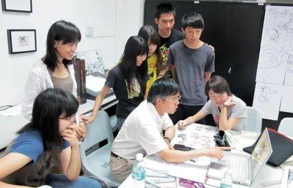 福娃的含义，福娃的含义和构成（他悄悄在街头画了几笔）