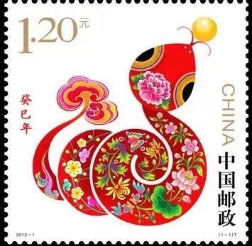 福娃的含义，福娃的含义和构成（他悄悄在街头画了几笔）