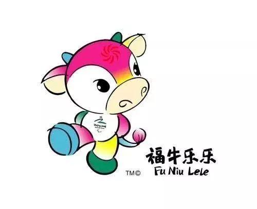 福娃的含义，福娃的含义和构成（他悄悄在街头画了几笔）