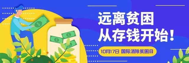 内蒙古乌海湖全景图，内蒙古乌海景区（乌海有个地方叫“六五四”）