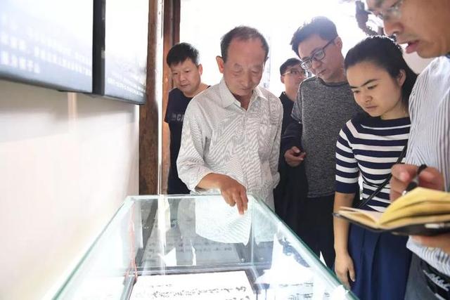 浙江省开化县属于哪个市，婺源县属于哪个市（新四军历史上最大的集结组编地）