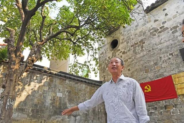 浙江省开化县属于哪个市，婺源县属于哪个市（新四军历史上最大的集结组编地）