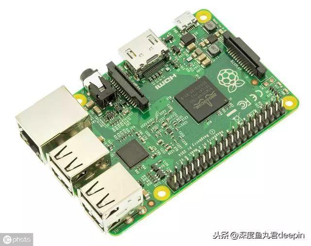 unknown是什么意思，unknown中文是什么意思（<deepin>到底算不算是国产操作系统）