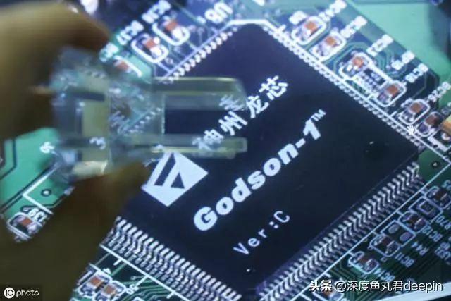 unknown是什么意思，unknown中文是什么意思（<deepin>到底算不算是国产操作系统）