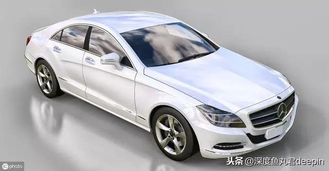 unknown是什么意思，unknown中文是什么意思（<deepin>到底算不算是国产操作系统）