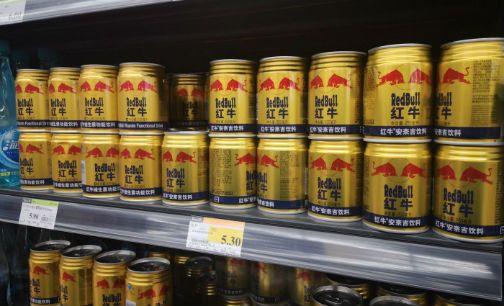 红牛一箱多少瓶，一箱红牛多少瓶（安奈吉进京新老红牛决战正式打响）