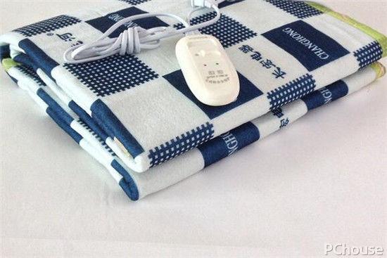 电热毯功率是多少，电热毯功率是多少（电热毯不发热的原因是什么）