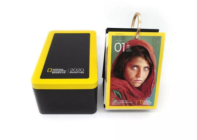 湄公河在哪，湄公河在哪里入海（心酸湄公河）