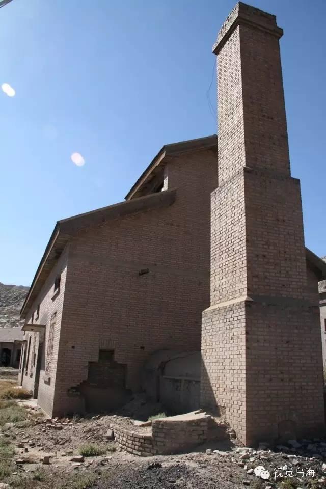 内蒙古乌海湖全景图，内蒙古乌海景区（乌海有个地方叫“六五四”）