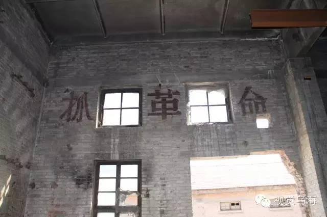 内蒙古乌海湖全景图，内蒙古乌海景区（乌海有个地方叫“六五四”）