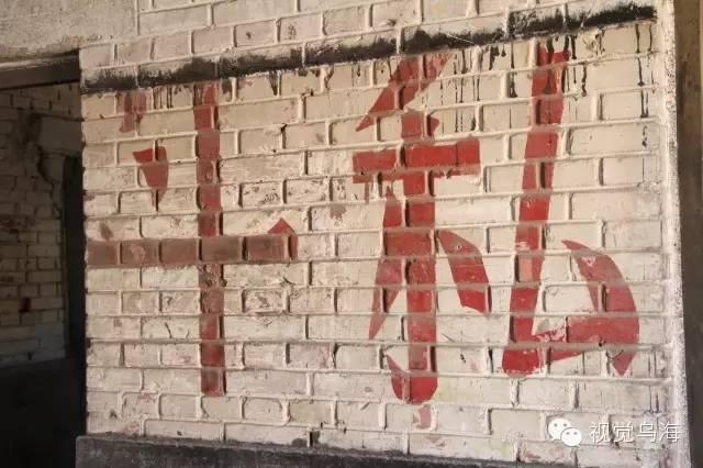 内蒙古乌海湖全景图，内蒙古乌海景区（乌海有个地方叫“六五四”）