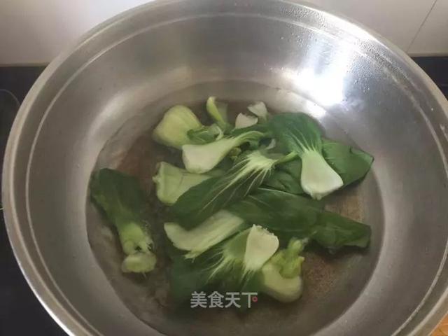 微波炉热菜需要多长时间，微波炉热菜需要多长时间温度（小白也能一秒变大厨）