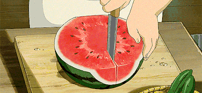 吃瓜是吃什么瓜，吃的有哪些瓜（吃瓜群众吃的到底是哪种瓜）