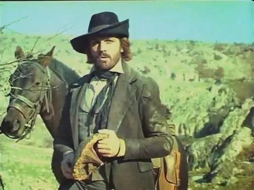 吃瓜是吃什么瓜，吃的有哪些瓜（吃瓜群众吃的到底是哪种瓜）