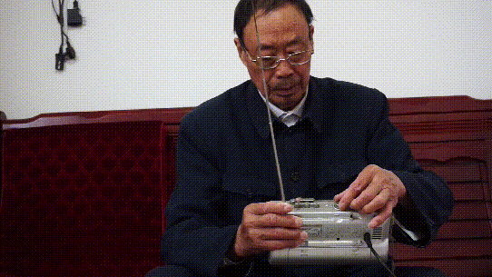 山枝的作用和功效，山枝果的功效和作用（诸暨73岁老人记录50年来的天气）