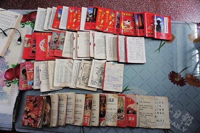 山枝的作用和功效，山枝果的功效和作用（诸暨73岁老人记录50年来的天气）