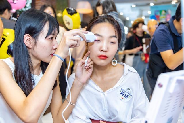 bt图片，bt21（BRTC与宇宙明星BT21推出合作限量款）