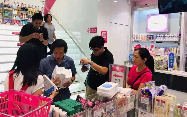 透真护肤品怎么样，透真面膜怎么样（深圳消委会终于觅得“膜王”）