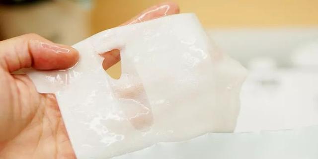 透真护肤品怎么样，透真面膜怎么样（深圳消委会终于觅得“膜王”）