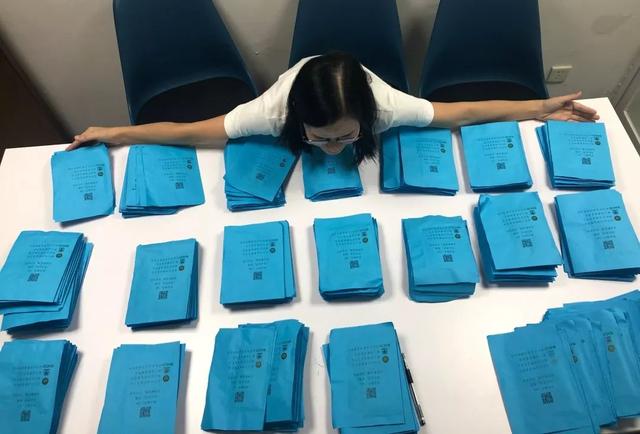 透真护肤品怎么样，透真面膜怎么样（深圳消委会终于觅得“膜王”）